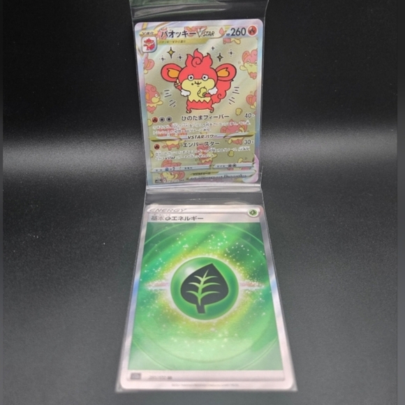 mega medicham pokemon card Medicham Cards | Dex